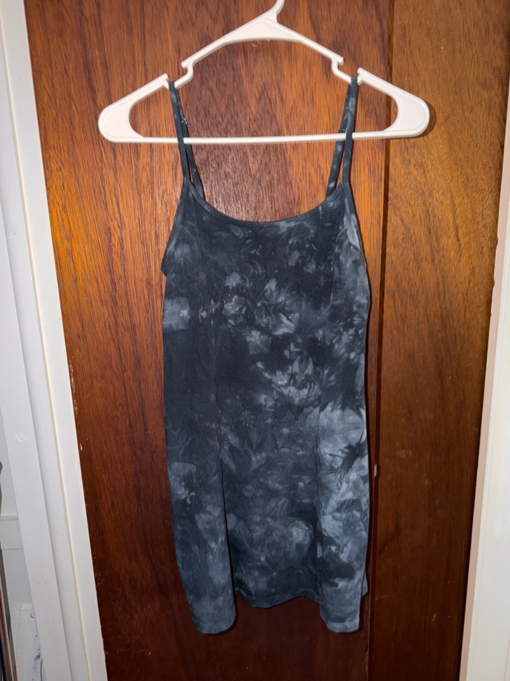 Billabong Skater Dress – Size Small – Like New ✨